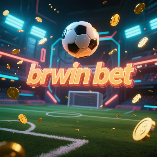 brwin bet | Acesse jogos incríveis na plataforma brwin bet Brasil