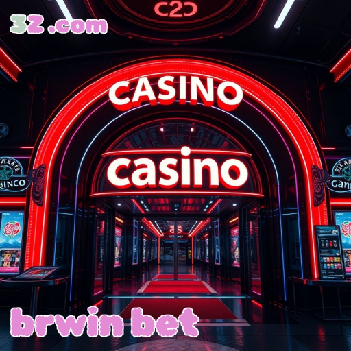 Promoções Imperdíveis no brwin bet: Atraia Mais da Sua Sorte